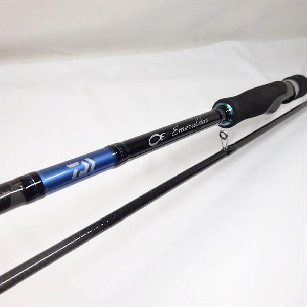エメラルダスＸ８３Ｍ